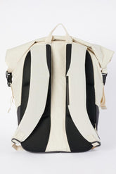 BORSA UNISEX  BEIGE